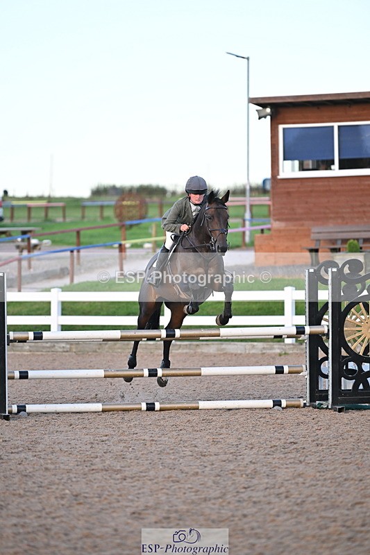 240903A-191512-01307 - Cls 7a 7b & 8 90cm