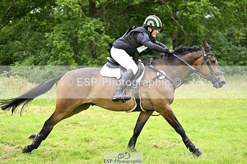 240623-112138-01446 - BE 90 XC 10-30 to 11.30