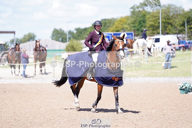 240728A-141434-09325 - Cls 26 NAF Silver Jump Off and Presentations