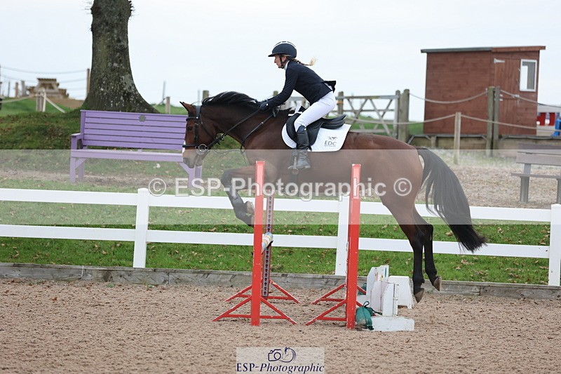 241101A-081253-00109 - FRI Cls 2 British Novice and 90cm Open