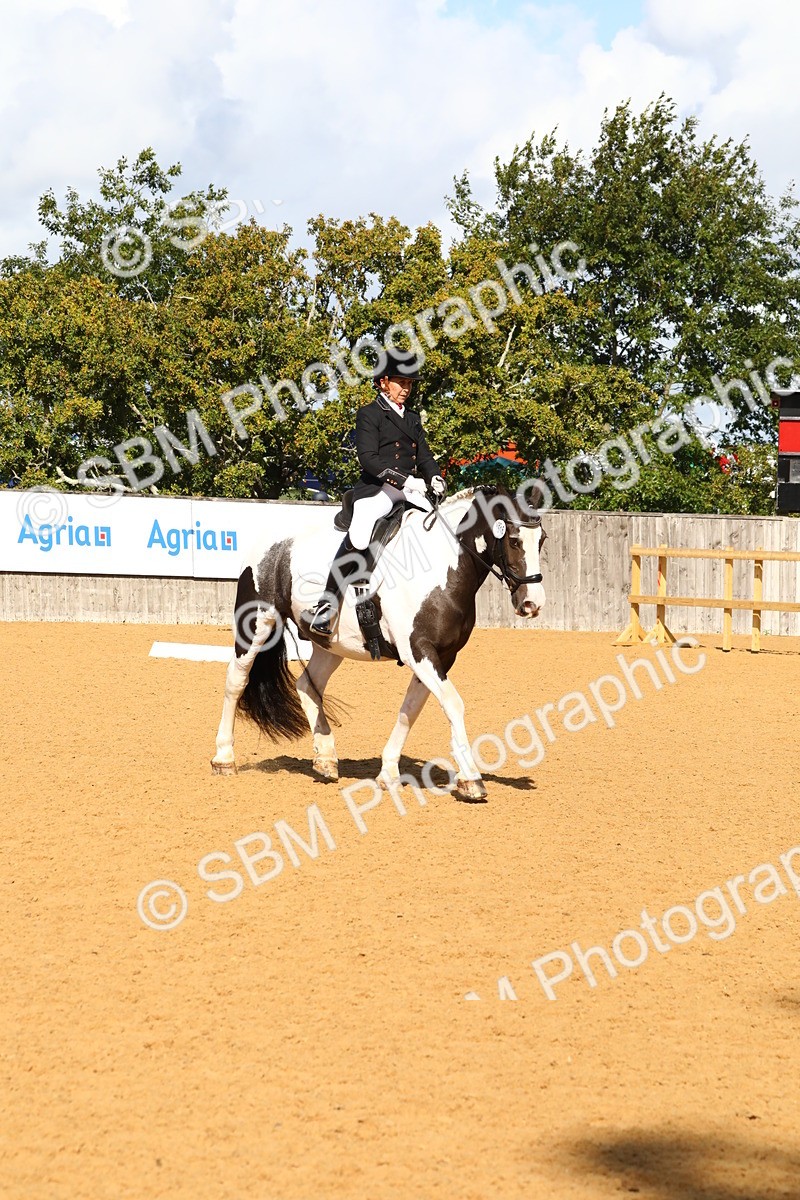 SBM_18324 - D31 - Grand Tour PYO Open .