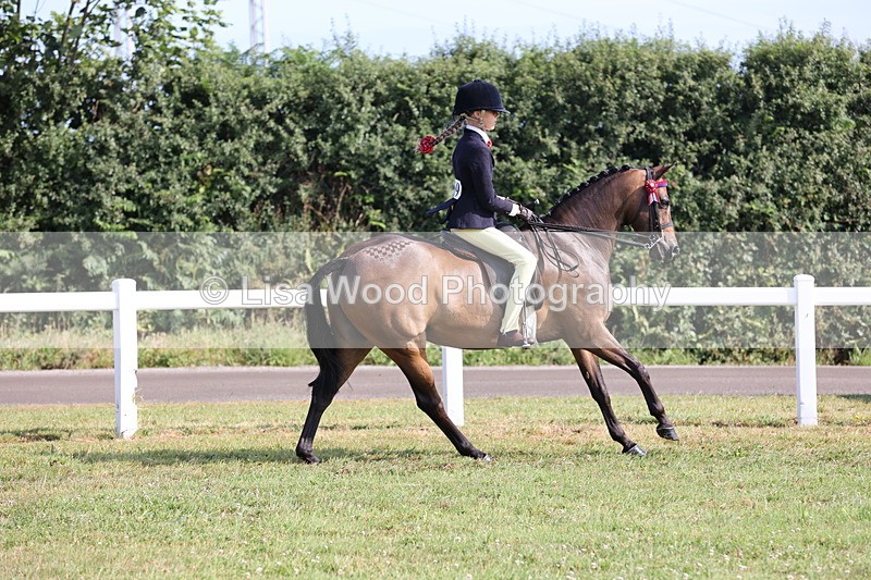 JPP_0691 - Class 16: Cornish Combination Young Rider
