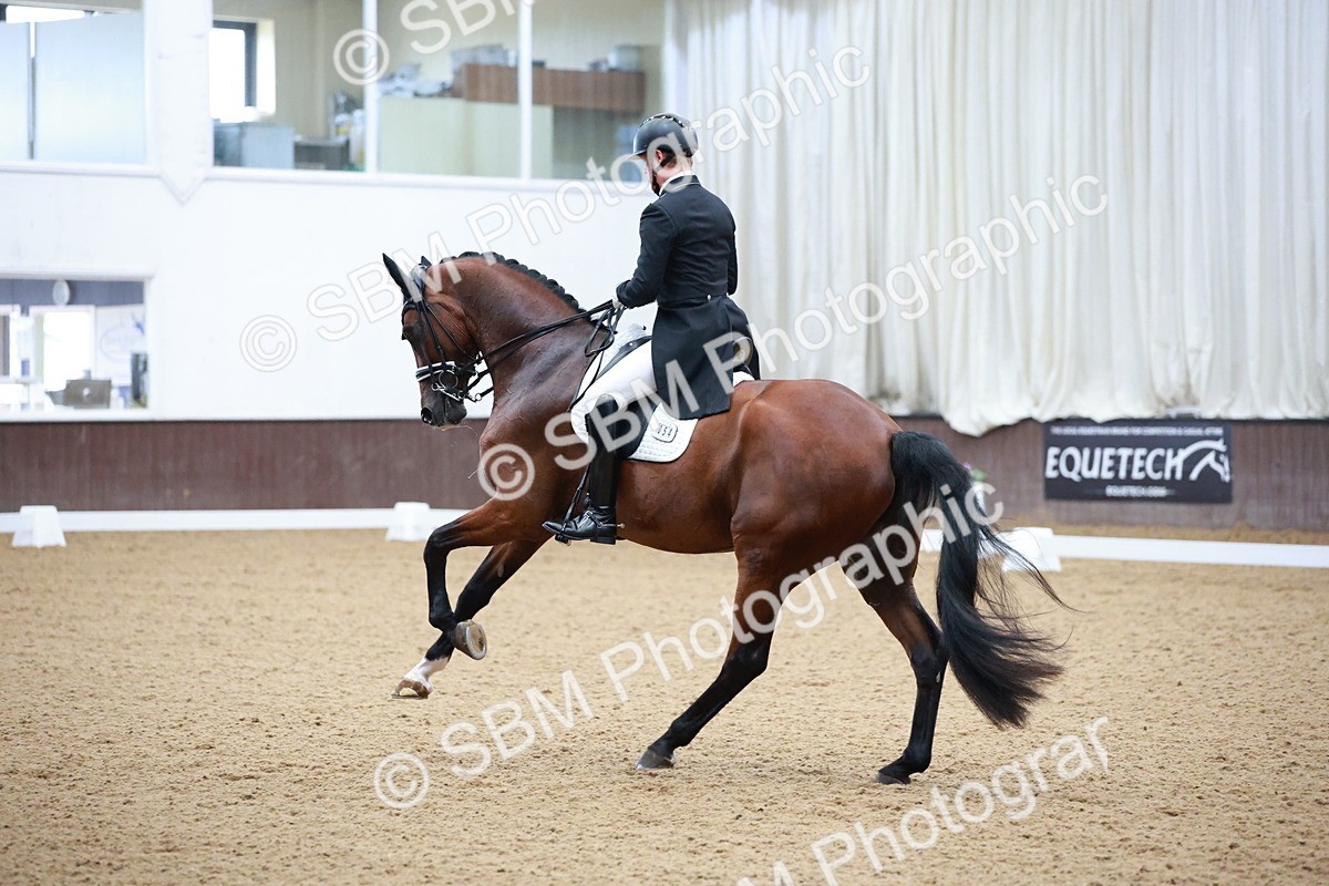 SBM_010357 - Class 13 - FEI PSG - 13.14-14.20