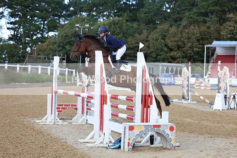 3E7A9875 - Class 11: Senior Discovery/1m open