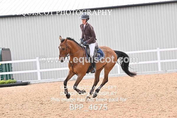 BPP_4675 - CLASS 21 SUN Senior Discovery/1m Open