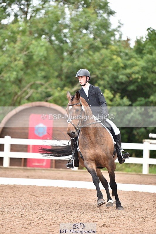 240706A-114052-01164 - Cls 3B Jnr Prelim 13