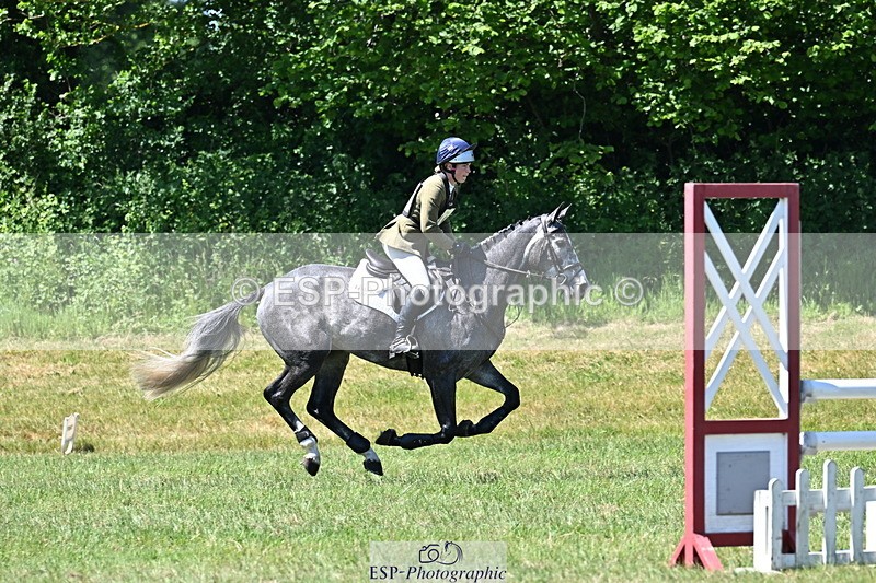 250522B-123756-02125 - 167-PAREL-Isabelle.Cook