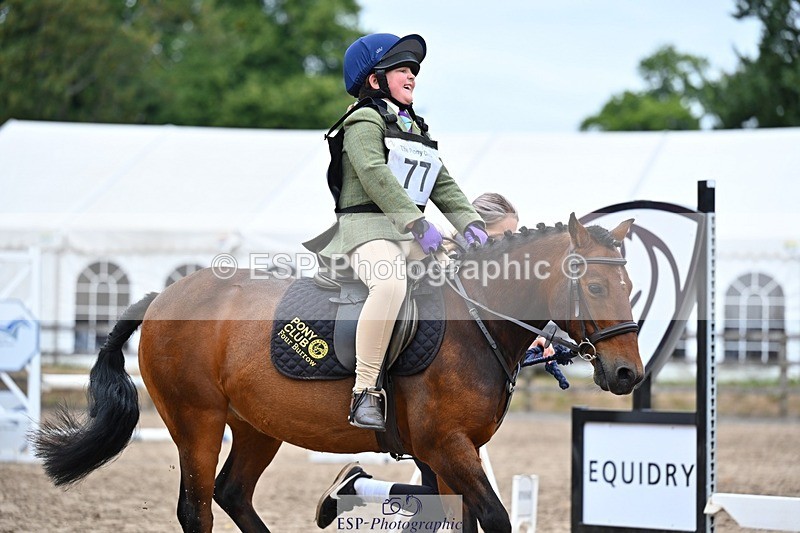 250820A-110607-02871 - Round 1, 10am to End