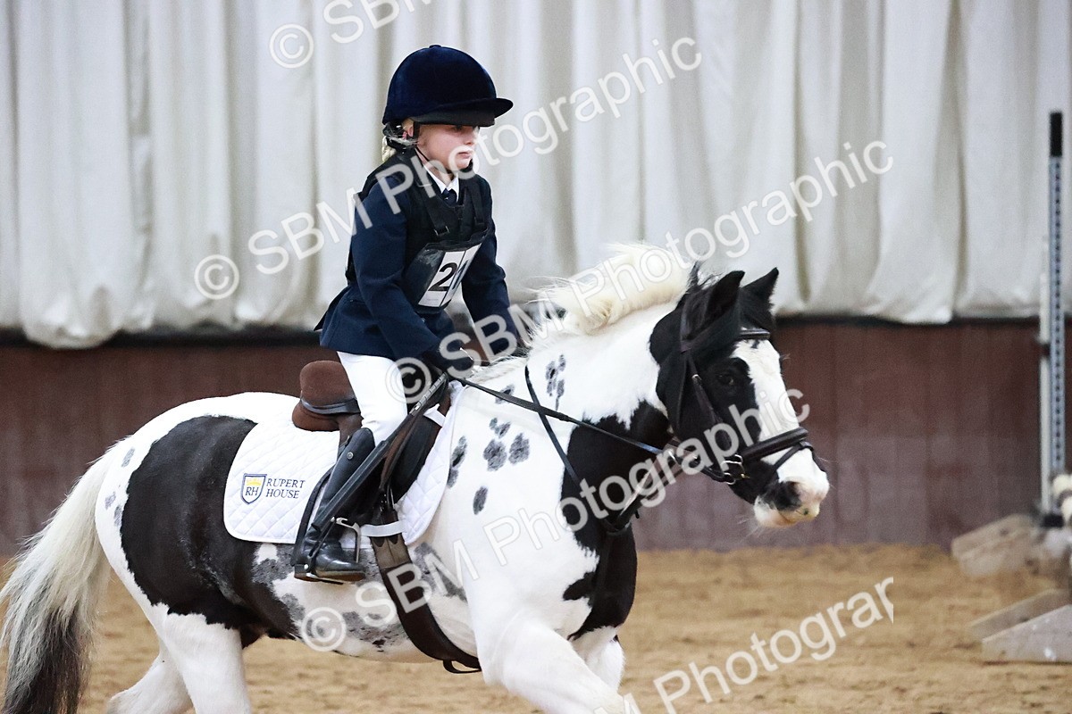 SBM_000532 - Class 2 - 50cm