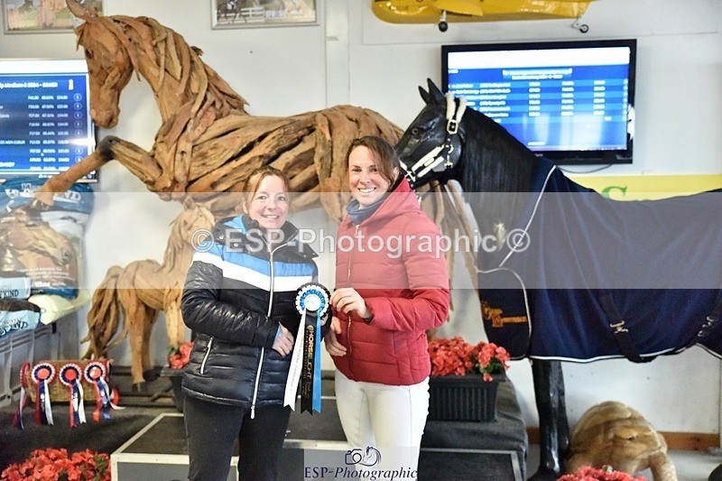 250215-131414-03660 - Medium Silver Presentations