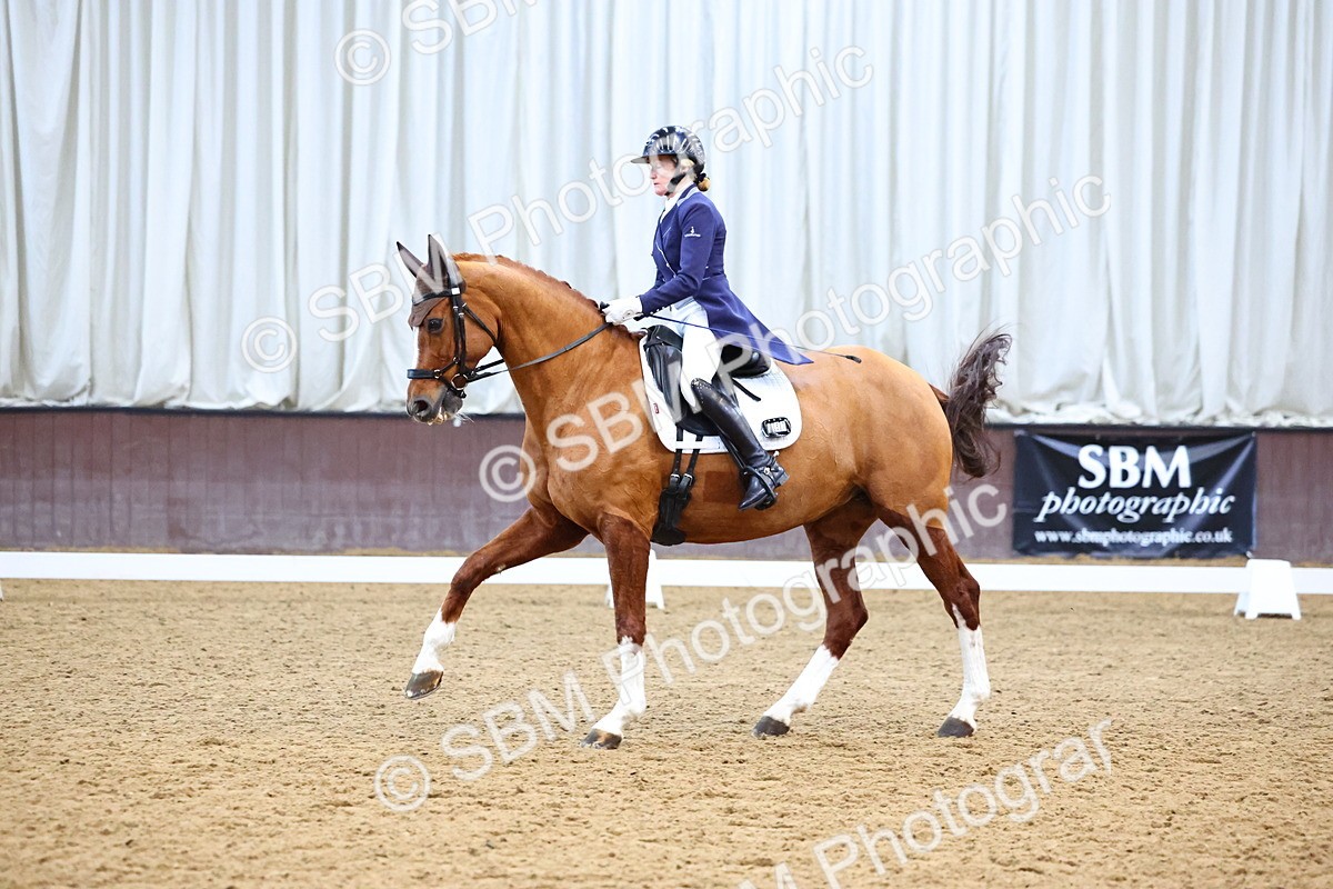 026A2407 - Class 17 - FEI PSG