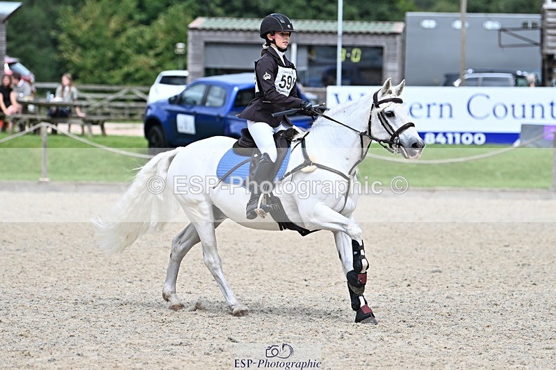 230825-122418-10158 - Round 2 11.30 to End