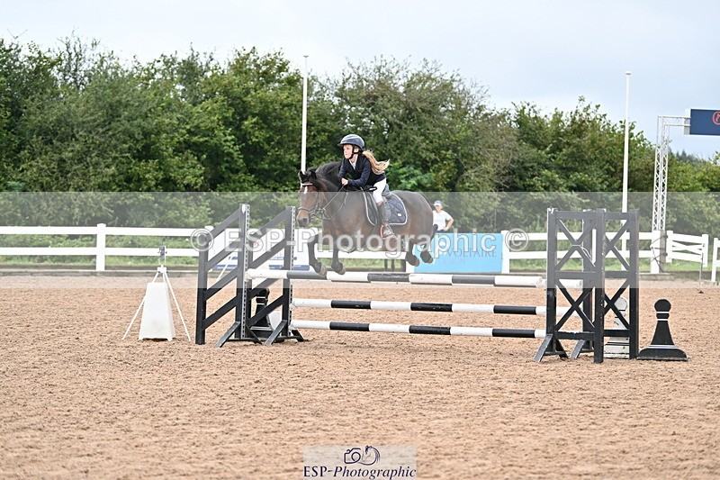 240908A-122238-03625 - Cls 19 A&B Pony Disco & 90 Open