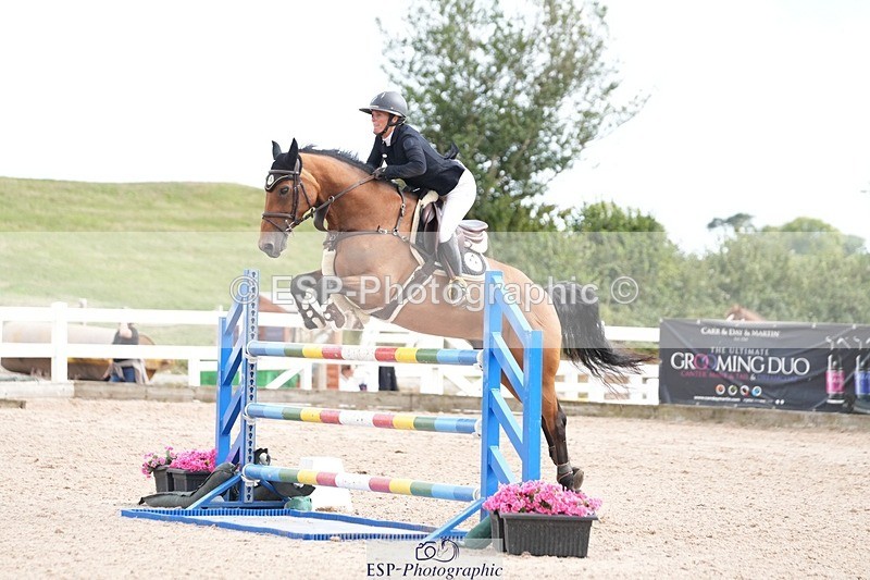 250731-160931-02810 - Cls 12 Snr Newc