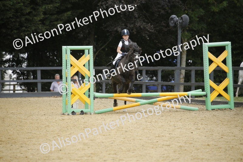 20250622-6336 - 60cm