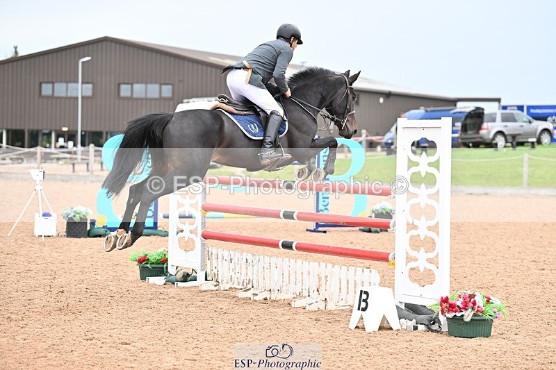 250914-101255-08147 - Cls 26 National 1.30m Open