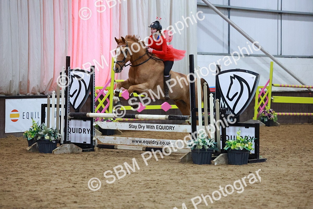 SBM_006422 - Bareback - Camera 2