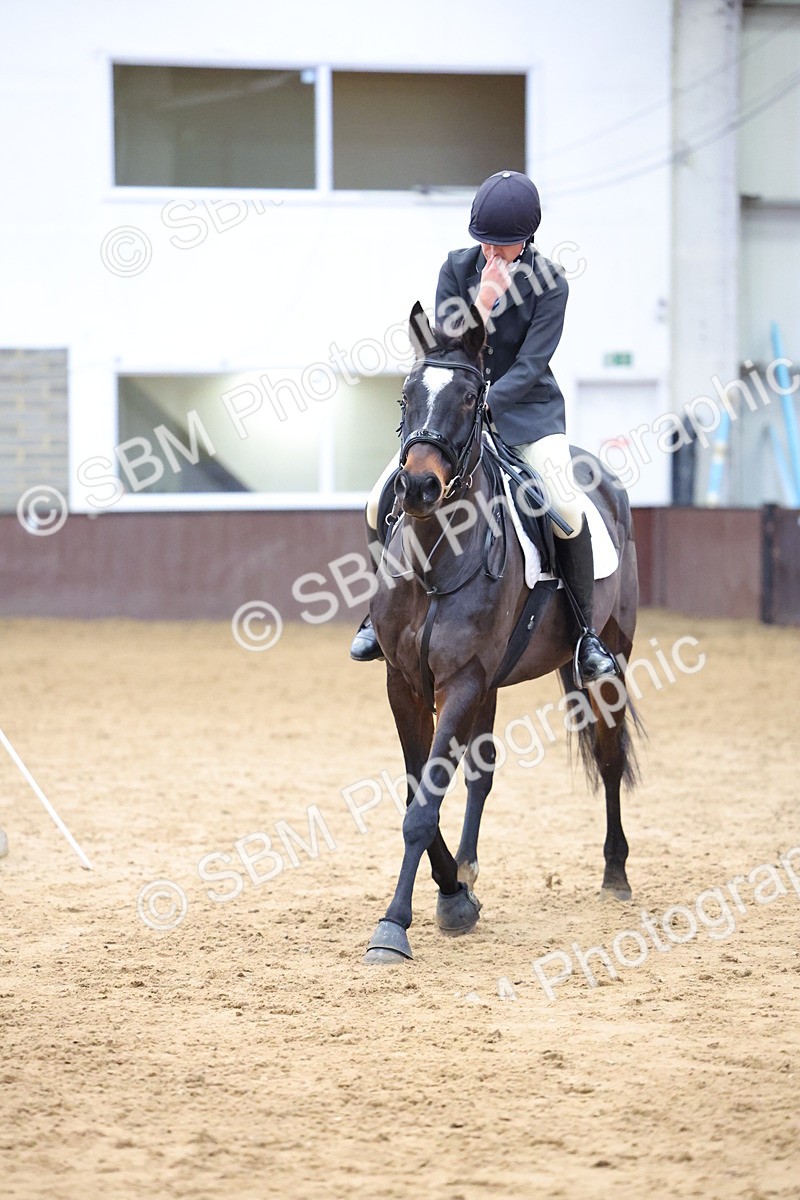 SBM_001615 - Class 4 - 70cm