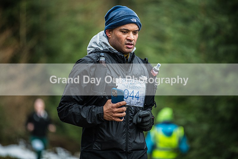 Glentress-1031 - High Terrain Events Glentress 10K 21K & 42K Trail Races Sunday 16th February 2025