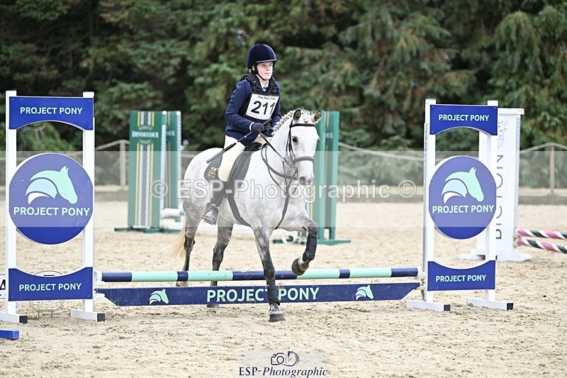 250820A-124107-06588 - Round 1, Start to 1.30pm Break