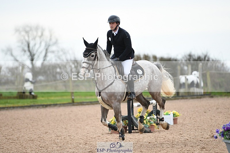 260313-101352-00864 - Cls 1 Snr 1.05m and 1.10m Open