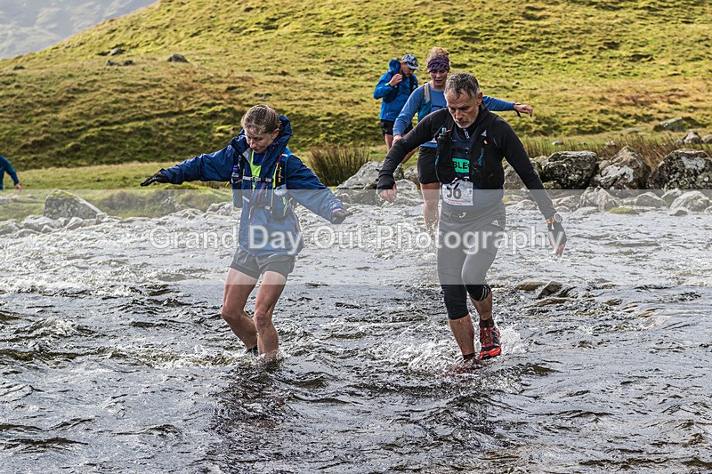 Langdale -576 - Langdale Horseshoe Fell Race Saturday 10th October 2026