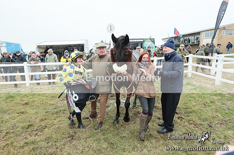 PtPres 16022571 - Presentations Combined Services PtP 16/02/25