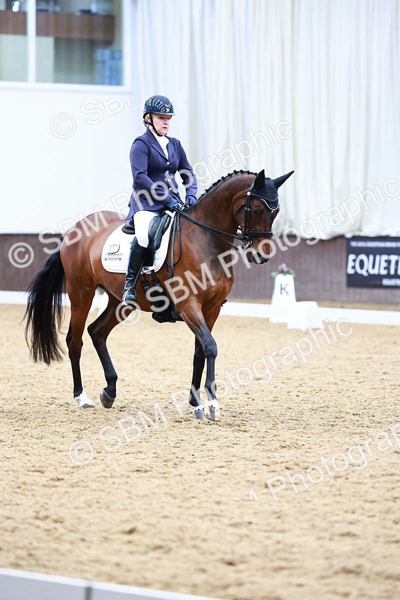 SBM_004105 - Class 3 - Elementary 4