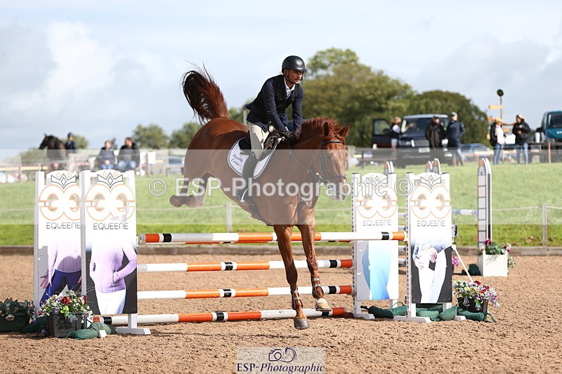 230812A-101124-08135 - Cls 31 Snr Newcomers