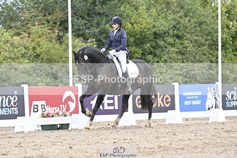 250907-114020-06750 - 030-Rebecca.Ezra.-.HamMaesmynach.Mr.Sam