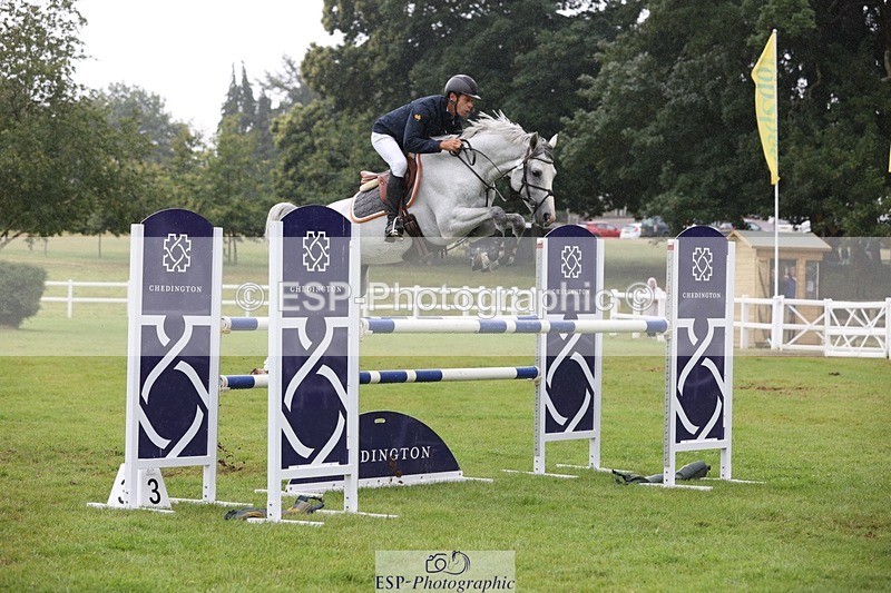 230708-140148-12981 - Cls 23 1.30m Open