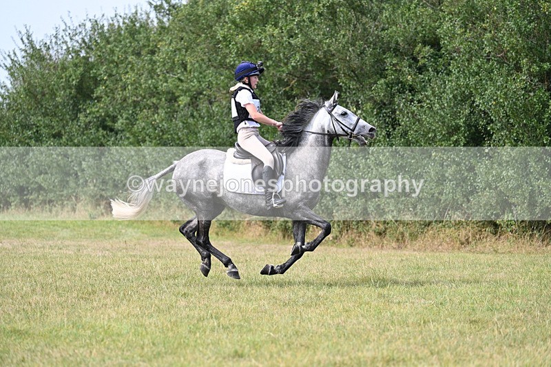 WJ7_6807 - 60cm XC Time 12:55 to 13:19