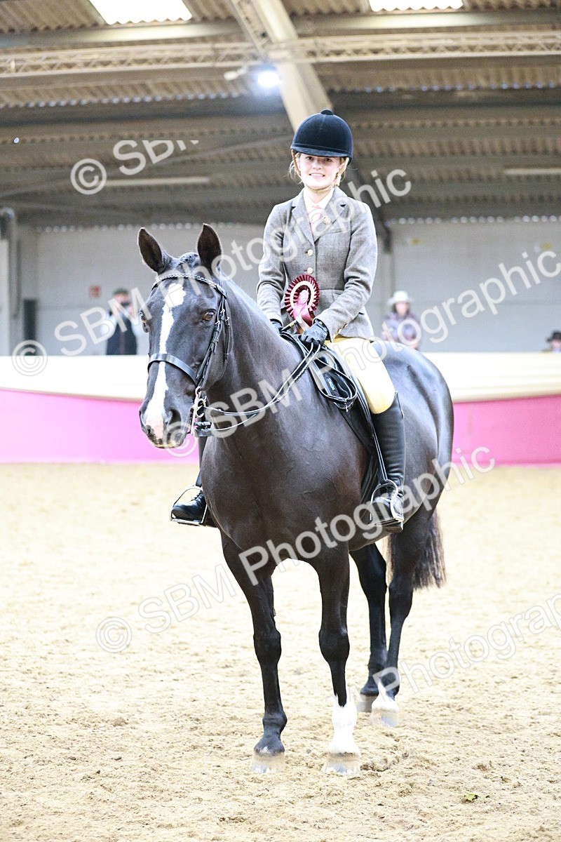 SBM_07259 - Class 10R - Regional Ridden Diamond