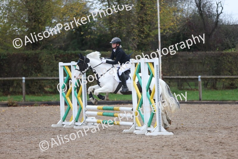 20251116-0119 - Class 1 - 60cm