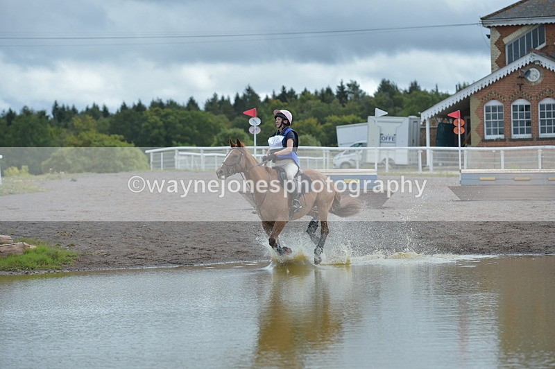 NGP_4662 - XC Time 12:58 to 13:18