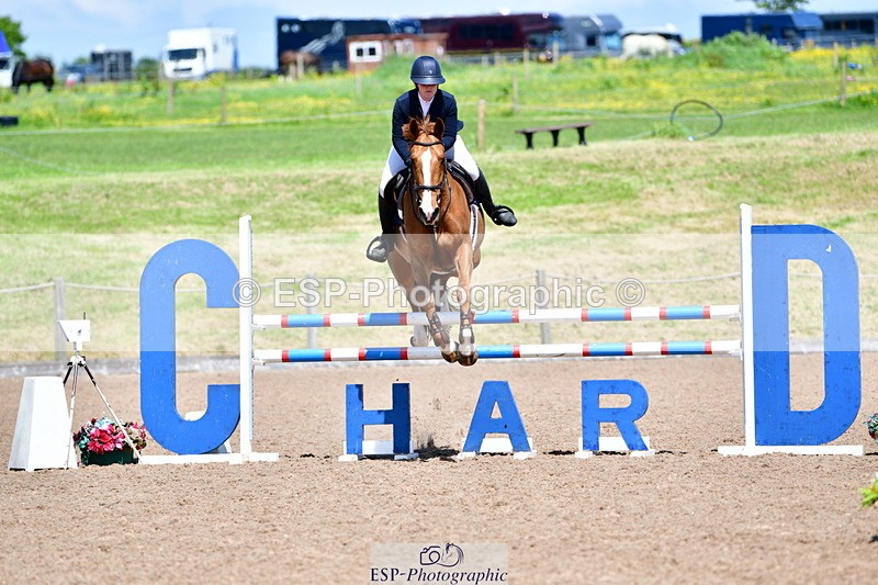 240525A-140752-06349 - Cls 24 1.05m National Am Qualifier