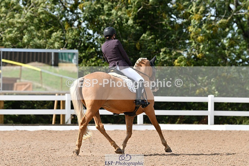 250906-134106-02954 - 121-Jodie.SmithAmber