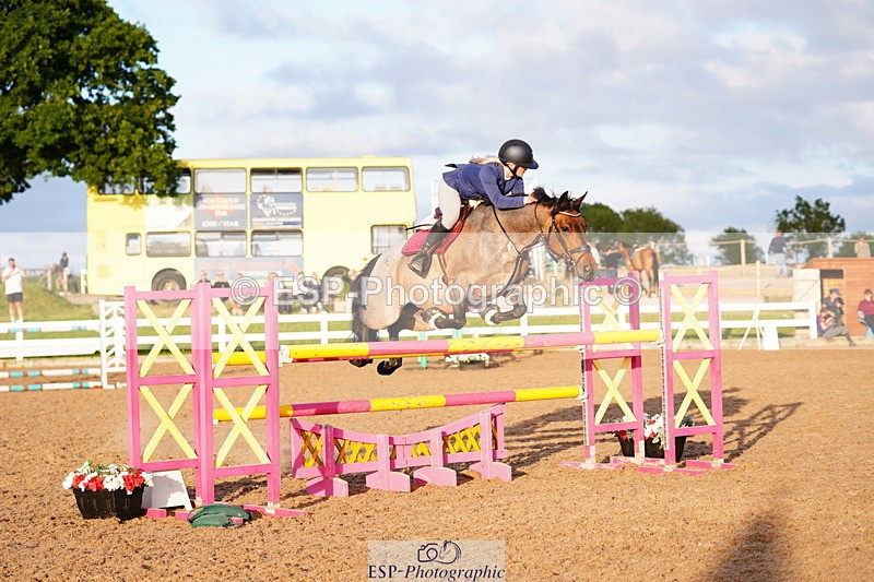 240628A-201336-01250 - Cls 4 1.10m Open