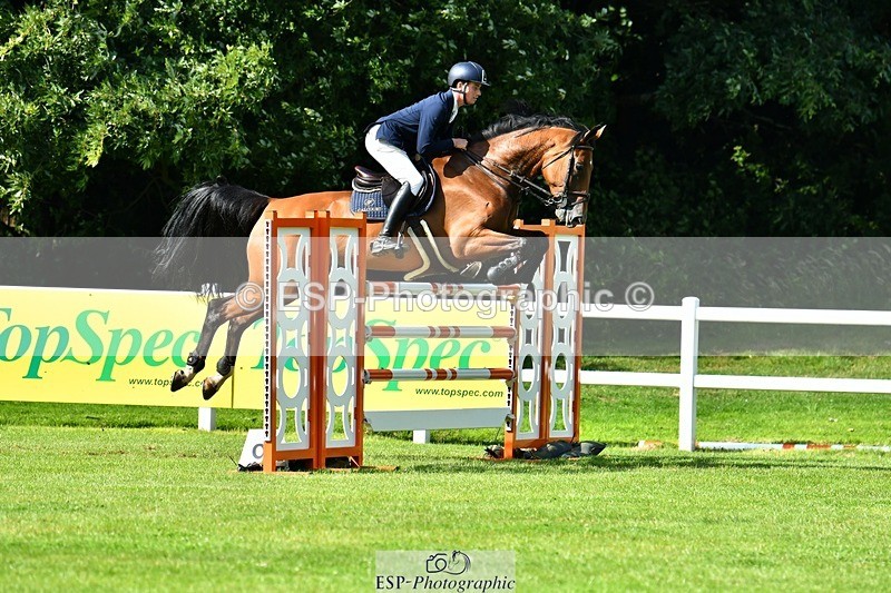 230706-170630-04869 - Cls 3 National 1.30m & 1.40m
