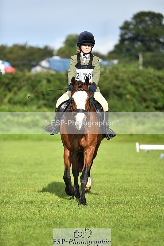 230826-090216-15004 - Sections C & D 9 to 10am