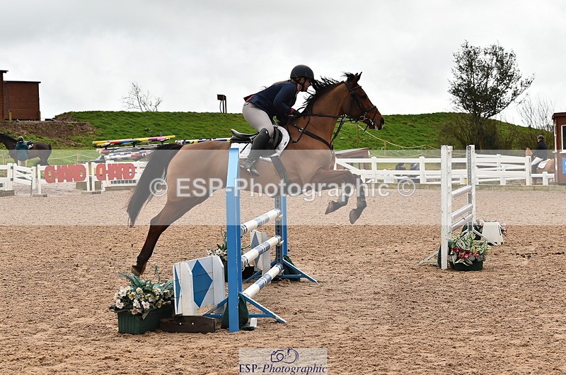 240315A-123448-01356 - Cls 9 95cm National Amateur Quali