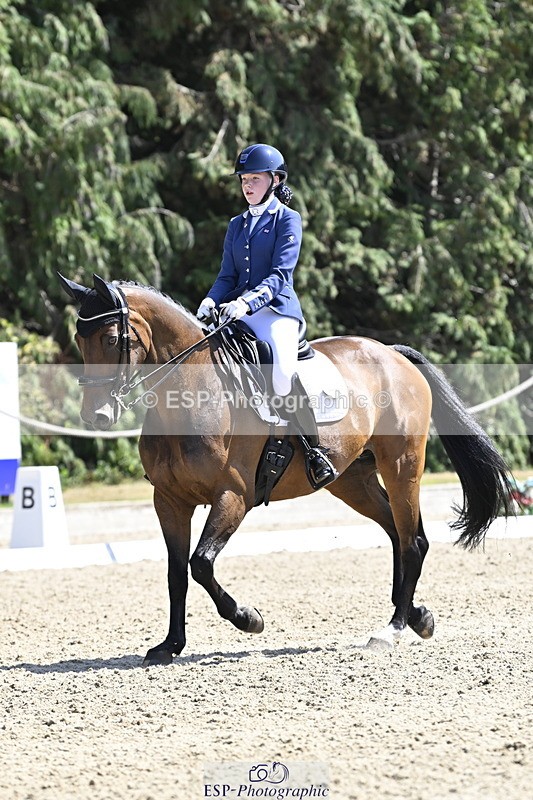 250810A-145851-07855 - 101-Olivia.LuscombeEternal.Kiss