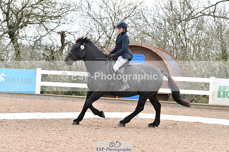 231217A-123723-01043 - Unaffiliated Classes