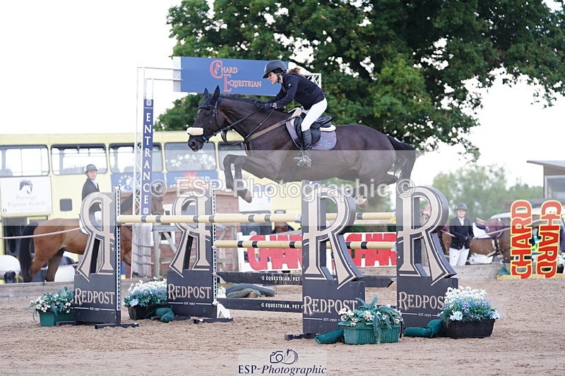 240802A-182858-05944 - Cls 20 Area Trial