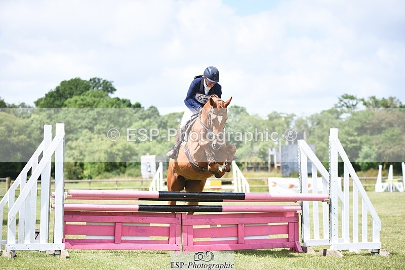 240630-121735-00693 - 929-Amy_Blake-Rahale_Robin