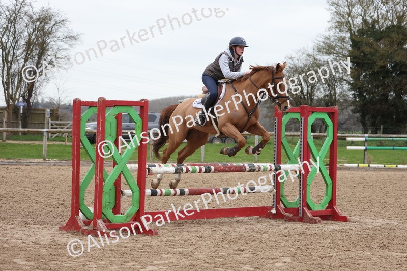 20260218-1168 - Class 4 - 90cm