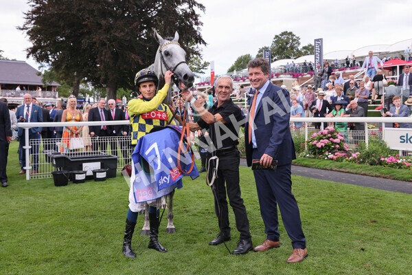 yr17082022r5-75 - Race 5 4.10pm Sky Bet Stayers Stakes