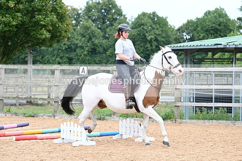 WJ7_9869 - Poles 14:00