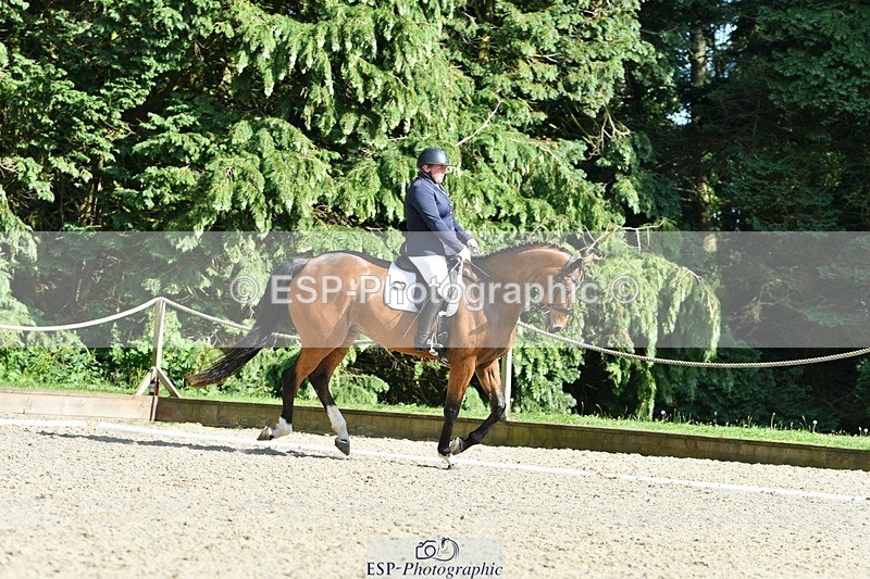 230623-172946-01540 - Cls 8 Medium 73Q