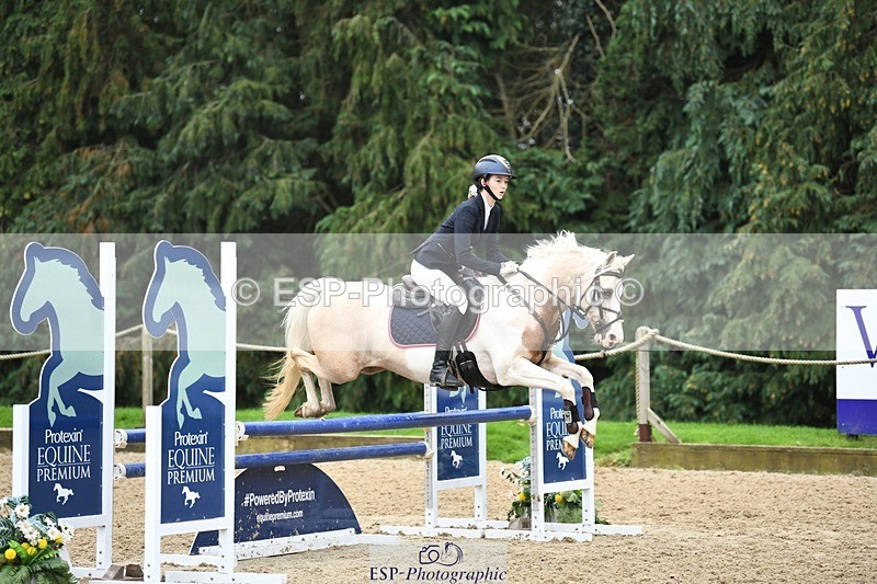 231001-142814-02908 - Cls 3 90cm